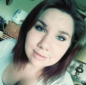 Meet your Posher, Shyanne